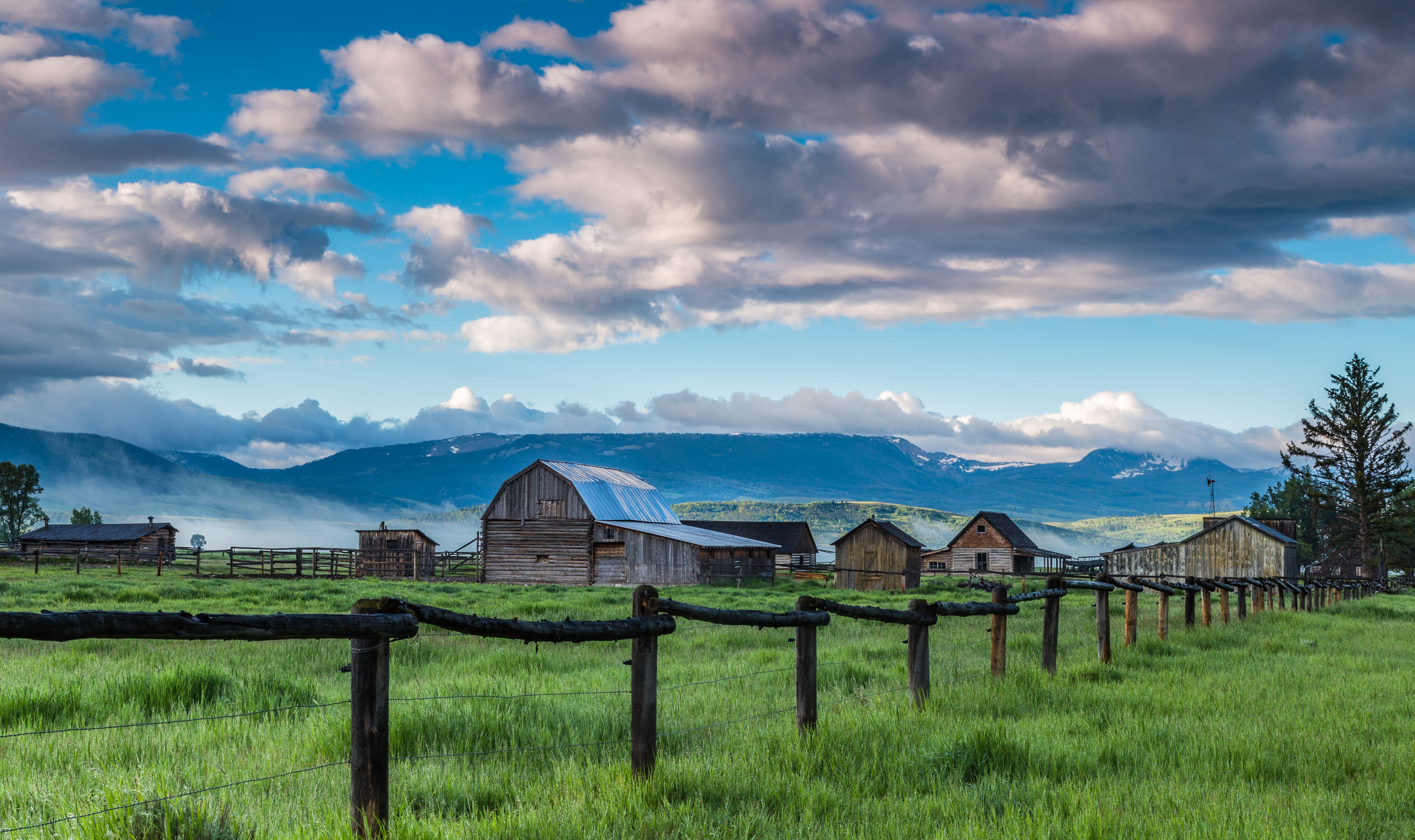IMG_1938-Edit
